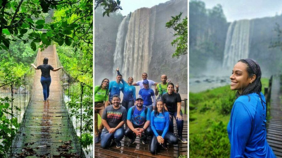 Imagem Costa-Rica-famtour-2023-8-1024x576